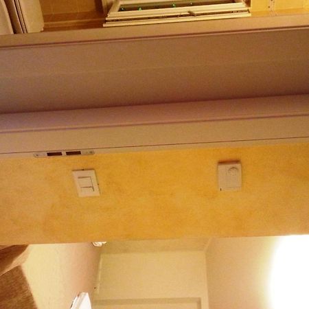 Appartamento Villa Elison Lazise Ruang foto